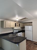 4400 W Main St #141 - Photo 1 of 1