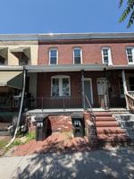 featured image of 119 Pearl St #1