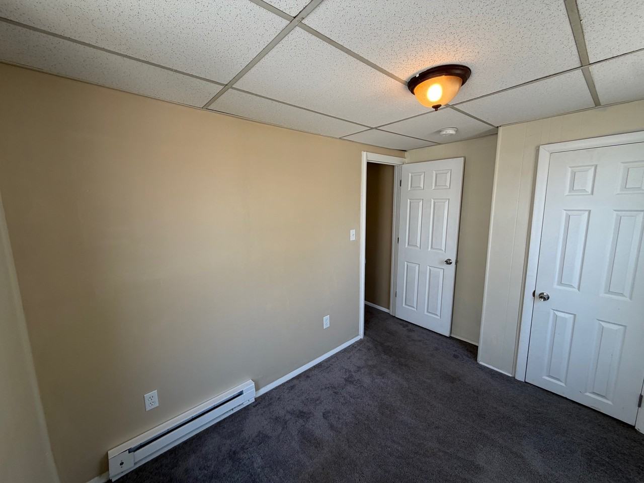 119 Pearl St #1 - Photo 2 of 37