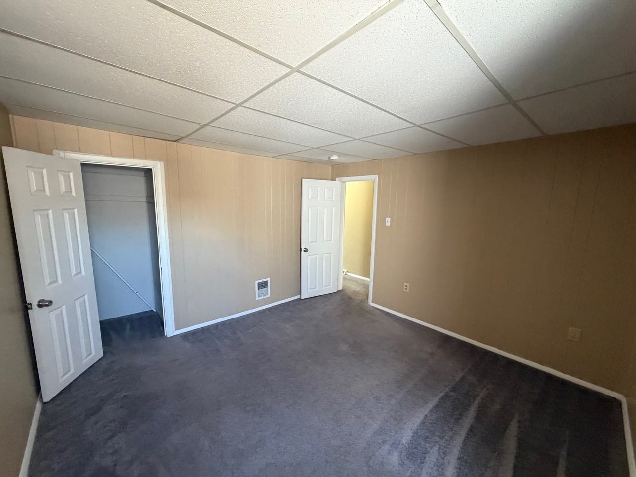 119 Pearl St #1 - Photo 7 of 37
