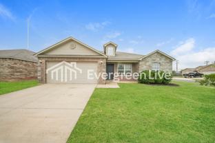 9601 Evie Dr - Photo 1 of 1