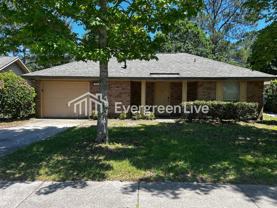 570 Carrier Dr - Photo 1 of 1