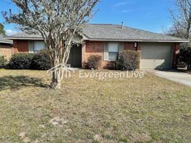 30 Laiken Ct - Photo 1 of 1
