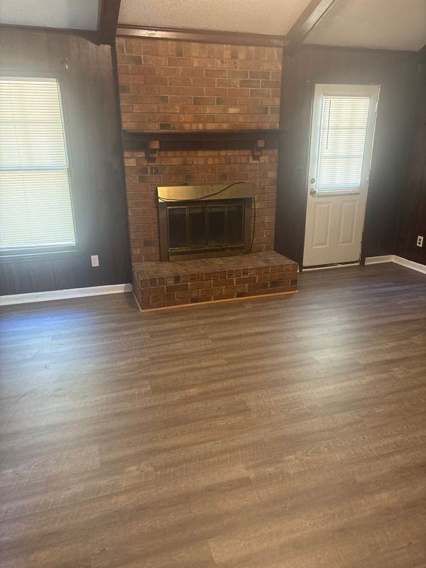 1313 Hampton Dr - Photo 4 of 4