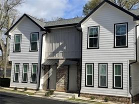 195 W Lake Ave Nw ##1 - Photo 1 of 1