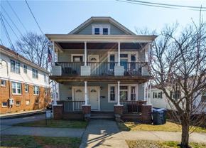 51 Huxley Ave ##1 - Photo 1 of 1