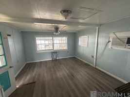 featured image of 6871 Island Rd