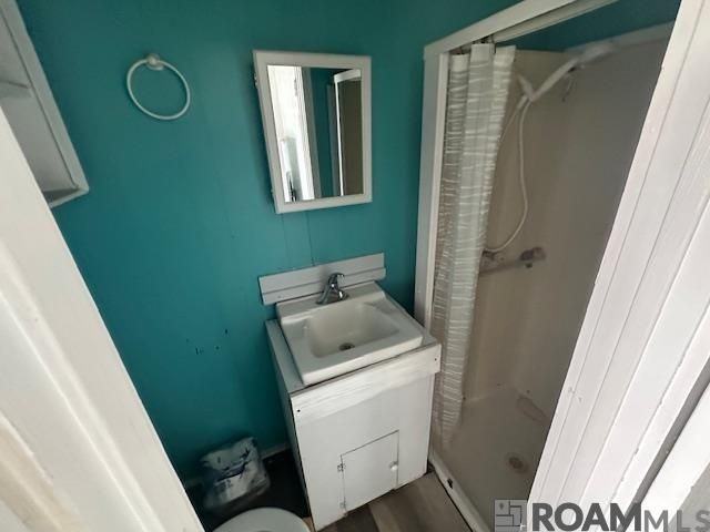 6871 Island Rd - Photo 3 of 7