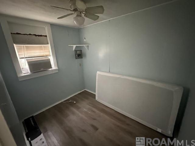 6871 Island Rd - Photo 5 of 7