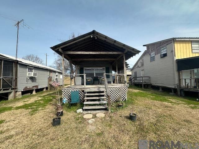 6871 Island Rd - Photo 6 of 7