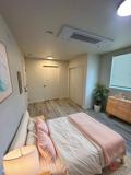 1120 E 25th St #200 - Photo 1 of 1