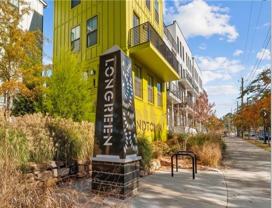 1294 Longreen Ter Nw ##2 - Photo 1 of 1