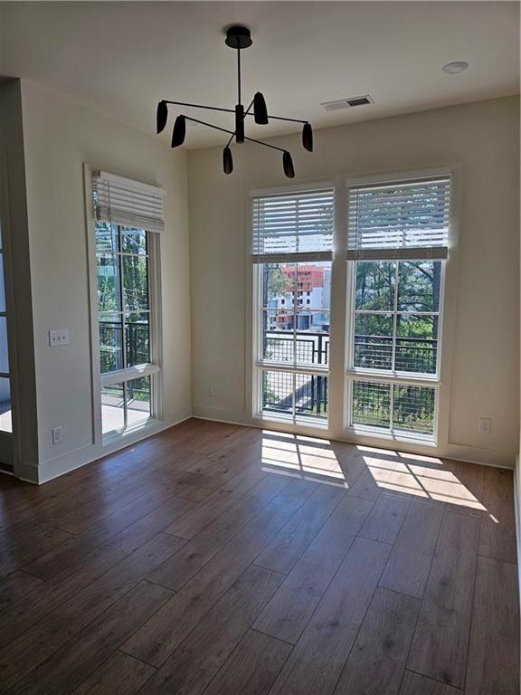 1294 Longreen Ter Nw ##2 - Photo 5 of 26