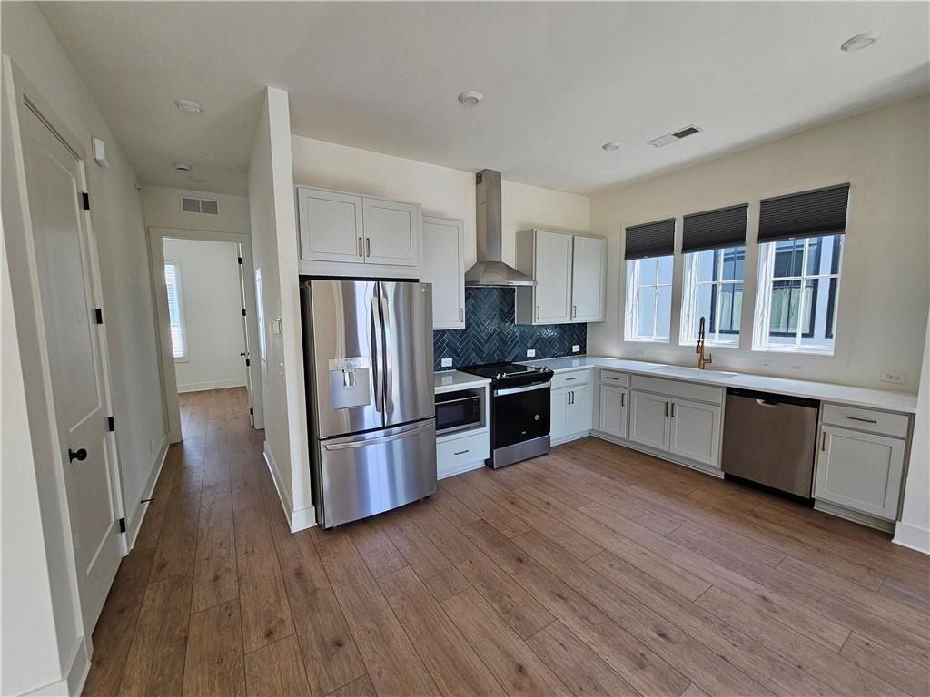 1294 Longreen Ter Nw ##2 - Photo 6 of 26