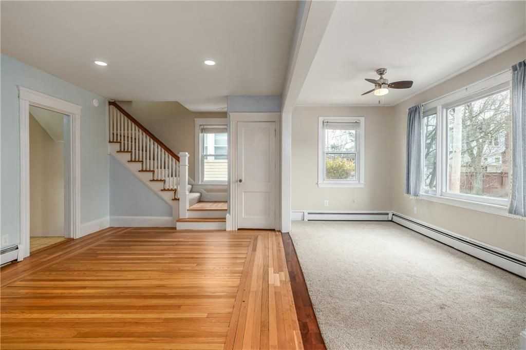 41 Berwick Ln - Photo 7 of 36
