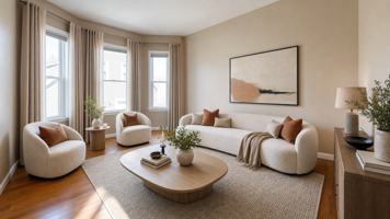 featured image of 22 Hendry St ##2