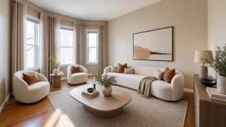 22 Hendry St ##2 - Photo 1 of 1