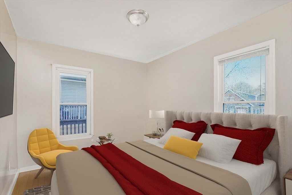 22 Hendry St ##2 - Photo 6 of 11