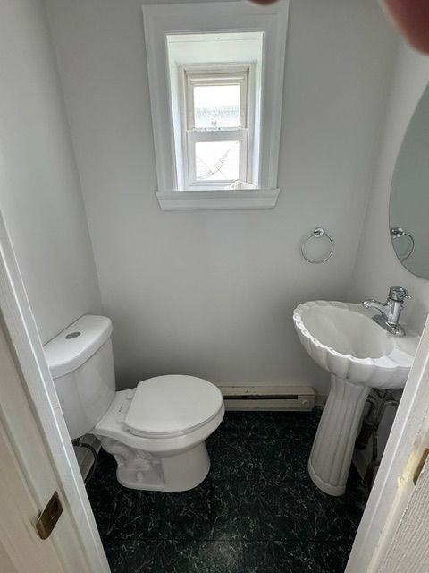 503 1/2 N Olive St - Photo 3 of 8