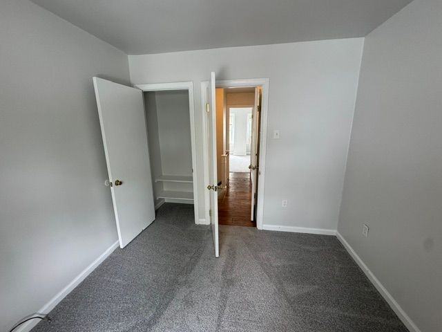 503 1/2 N Olive St - Photo 6 of 8