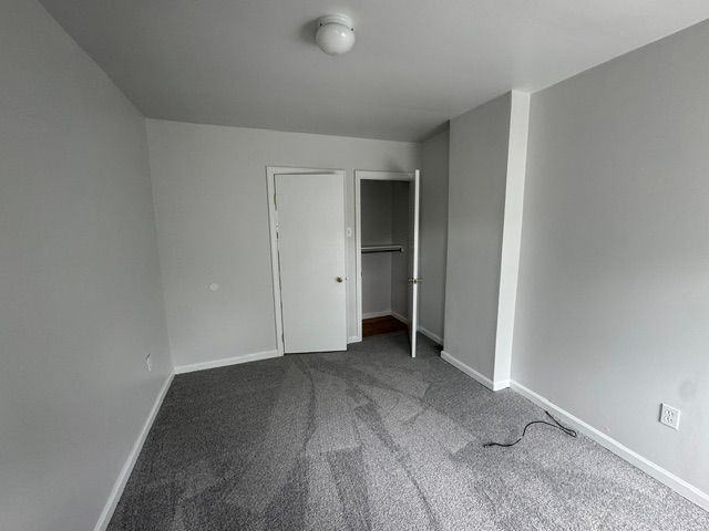 503 1/2 N Olive St - Photo 7 of 8