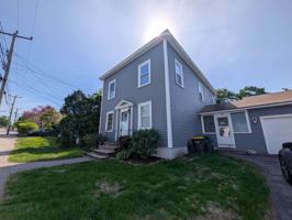 featured image of 180 Highland St