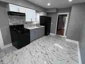 55 Pierpont St - Photo 1 of 1