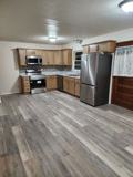 511 Roland St - Photo 1 of 1