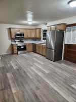 featured image of 511 Roland St