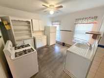 22 Union St - Photo 1 of 1