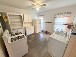 featured image of 22 Union St