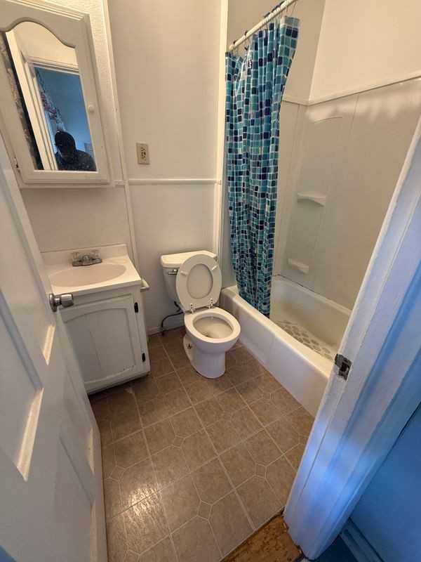 22 Union St - Photo 2 of 5