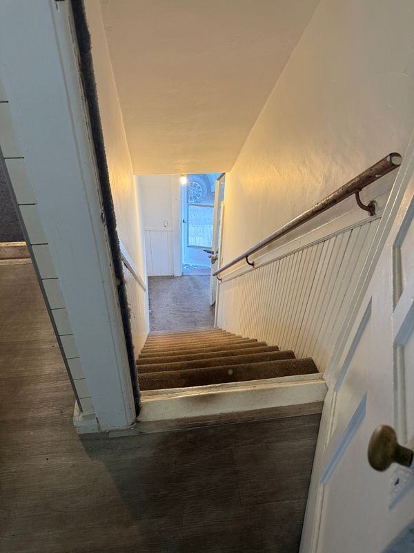 22 Union St - Photo 5 of 5