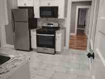 272 Davenport St - Photo 1 of 1