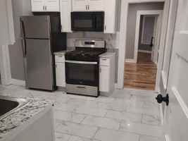 featured image of 272 Davenport St