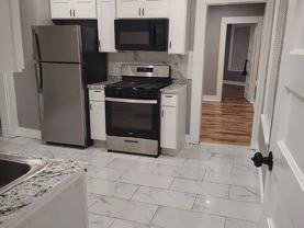 272 Davenport St - Photo 1 of 1