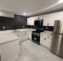 featured image of 318 Norton St