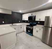318 Norton St - Photo 1 of 1