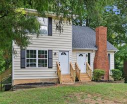 102 S Germantown Rd - Photo 1 of 1