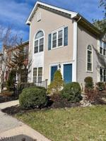 featured image of 63 Gregory Ln