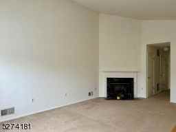 63 Gregory Ln - Photo 2 of 8