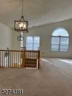 63 Gregory Ln - Photo 3 of 8