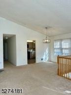 63 Gregory Ln - Photo 4 of 8