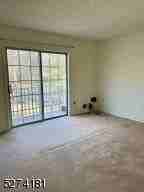 63 Gregory Ln - Photo 7 of 8