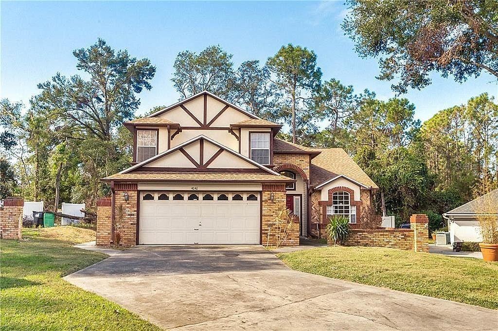 4048 Mallard Point Ct