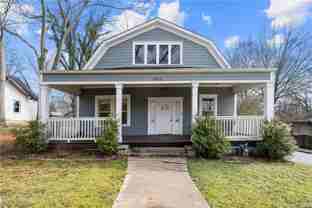 1412 Allene Ave Sw - Photo 1 of 1