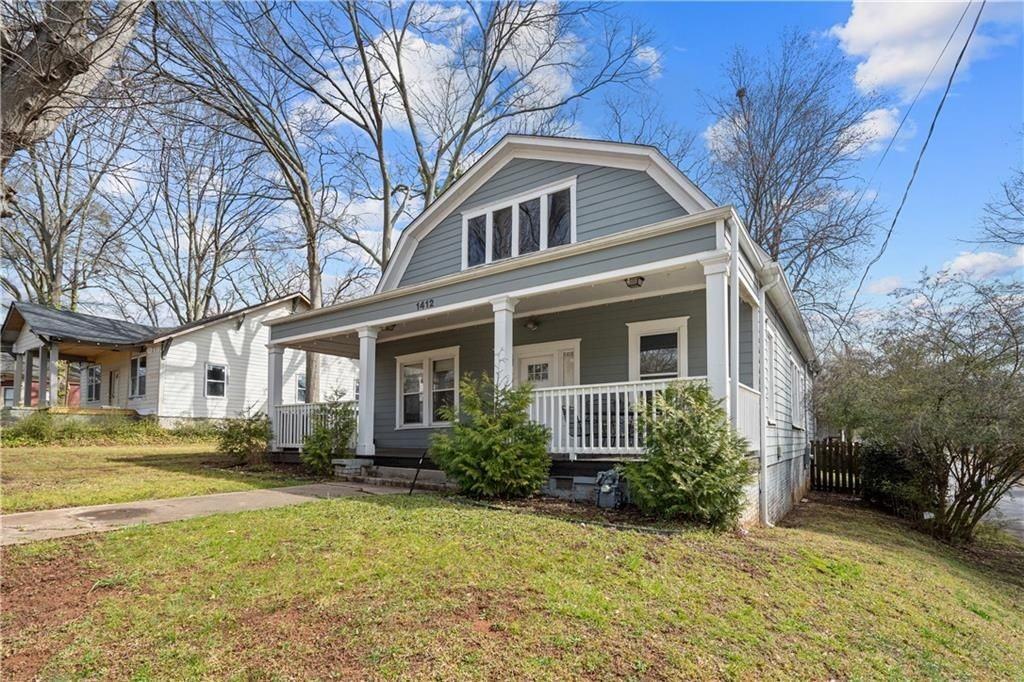 1412 Allene Ave Sw - Photo 2 of 28