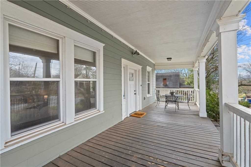 1412 Allene Ave Sw - Photo 3 of 28