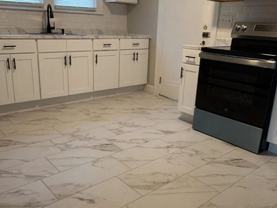 1563 Ella T Grasso Blvd - Photo 1 of 1
