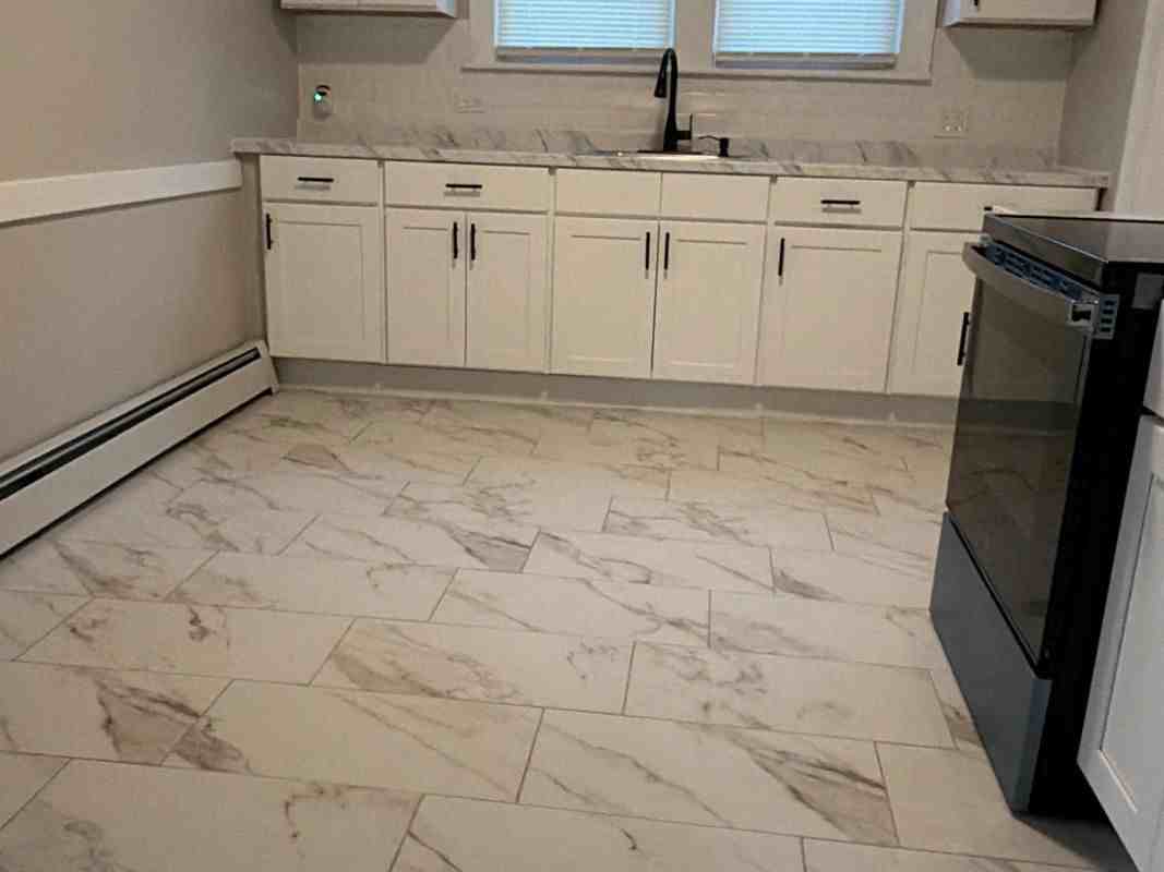 1563 Ella T Grasso Blvd - Photo 2 of 9